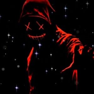 Meet your Posher, Alejandro